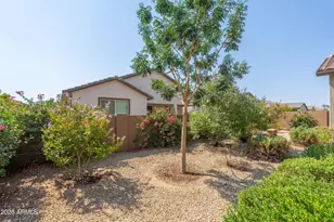 25179 N 173rd Ln, Surprise, AZ 85387 - Photo 35