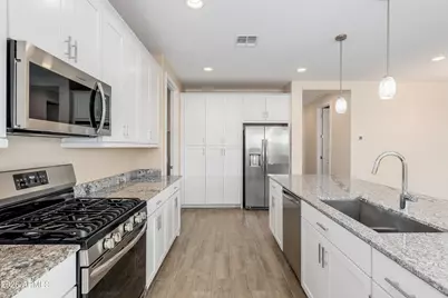 25179 N 173rd Lane, Surprise, AZ 85387 - Photo 15