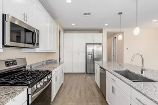 25179 N 173rd Ln, Surprise, AZ 85387 - Photo 15