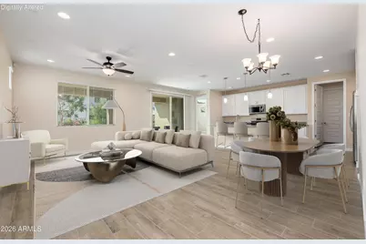 25179 N 173rd Lane, Surprise, AZ 85387 - Photo 9