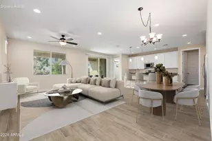 25179 N 173rd Ln, Surprise, AZ 85387 - Photo 9