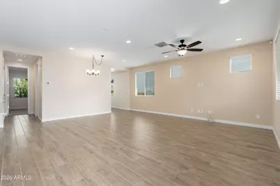 25179 N 173rd Lane, Surprise, AZ 85387 - Photo 11