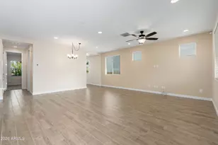 25179 N 173rd Ln, Surprise, AZ 85387 - Photo 11