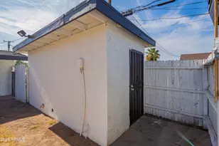2140 W Heatherbrae Dr, Phoenix, AZ 85015 - Photo 11
