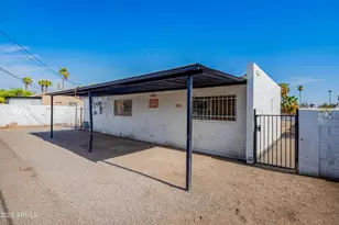 2140 W Heatherbrae Dr, Phoenix, AZ 85015 - Photo 9