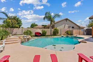 6766 S Seneca Ct, Gilbert, AZ 85298 - Photo 45