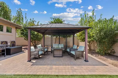 6766 S Seneca Court, Gilbert, AZ 85298 - Photo 51