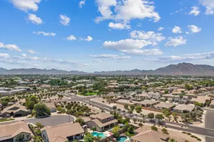 6766 S Seneca Ct, Gilbert, AZ 85298 - Photo 73