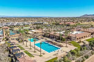 6766 S Seneca Ct, Gilbert, AZ 85298 - Photo 65