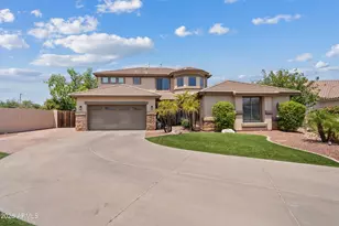 6766 S Seneca Ct, Gilbert, AZ 85298 - Photo 55