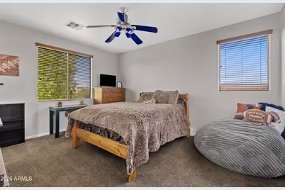 6766 S Seneca Court, Gilbert, AZ 85298 - Photo 41