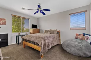 6766 S Seneca Ct, Gilbert, AZ 85298 - Photo 41