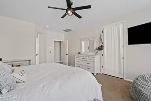 6766 S Seneca Ct, Gilbert, AZ 85298 - Photo 25