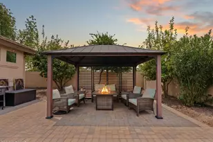 6766 S Seneca Ct, Gilbert, AZ 85298 - Photo 57