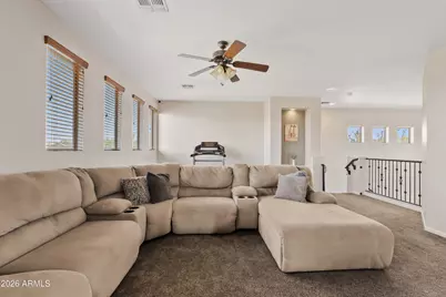 6766 S Seneca Court, Gilbert, AZ 85298 - Photo 35