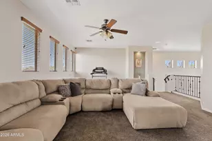 6766 S Seneca Ct, Gilbert, AZ 85298 - Photo 35