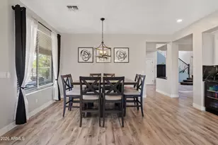 6766 S Seneca Ct, Gilbert, AZ 85298 - Photo 21