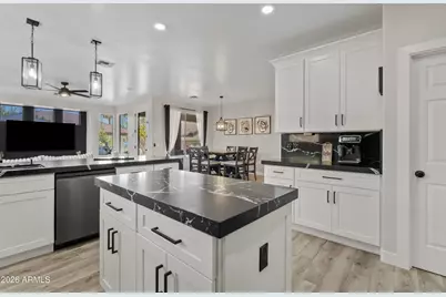 6766 S Seneca Court, Gilbert, AZ 85298 - Photo 19