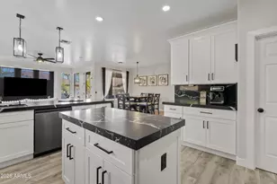 6766 S Seneca Ct, Gilbert, AZ 85298 - Photo 19
