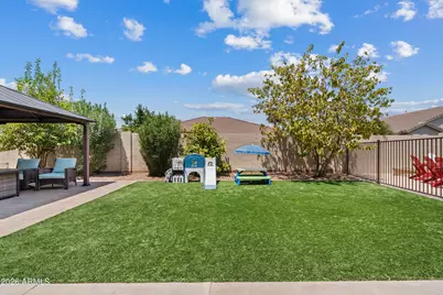 6766 S Seneca Court, Gilbert, AZ 85298 - Photo 49