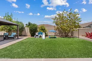 6766 S Seneca Ct, Gilbert, AZ 85298 - Photo 49
