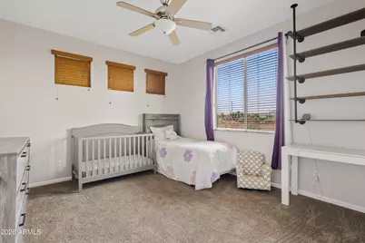 6766 S Seneca Court, Gilbert, AZ 85298 - Photo 39
