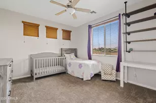 6766 S Seneca Ct, Gilbert, AZ 85298 - Photo 39