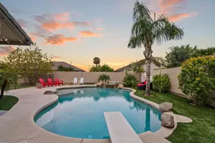 6766 S Seneca Ct, Gilbert, AZ 85298 - Photo 59