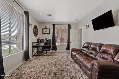 6766 S Seneca Court, Gilbert, AZ 85298 - Photo 33