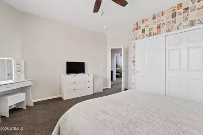 6766 S Seneca Court, Gilbert, AZ 85298 - Photo 37
