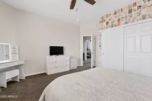 6766 S Seneca Ct, Gilbert, AZ 85298 - Photo 37