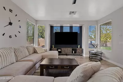 6766 S Seneca Court, Gilbert, AZ 85298 - Photo 23