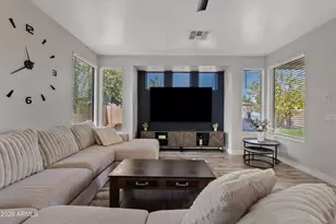 6766 S Seneca Ct, Gilbert, AZ 85298 - Photo 23