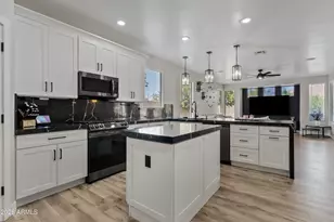 6766 S Seneca Ct, Gilbert, AZ 85298 - Photo 17
