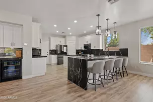 6766 S Seneca Ct, Gilbert, AZ 85298 - Photo 15