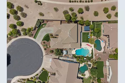 6766 S Seneca Court, Gilbert, AZ 85298 - Photo 5
