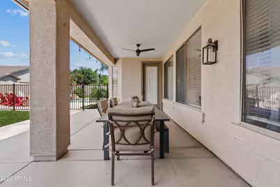 6766 S Seneca Court, Gilbert, AZ 85298 - Photo 43