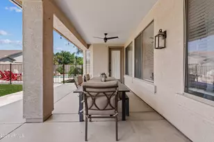 6766 S Seneca Ct, Gilbert, AZ 85298 - Photo 43