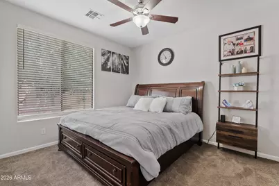 6766 S Seneca Court, Gilbert, AZ 85298 - Photo 29