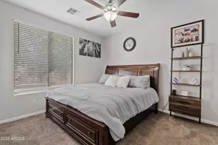 6766 S Seneca Ct, Gilbert, AZ 85298 - Photo 29