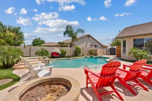 6766 S Seneca Ct, Gilbert, AZ 85298 - Photo 53