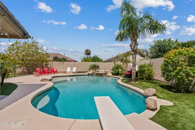 6766 S Seneca Court, Gilbert, AZ 85298 - Photo 47
