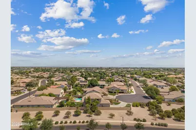 6766 S Seneca Court, Gilbert, AZ 85298 - Photo 71