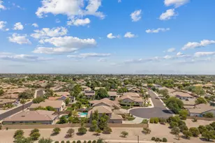 6766 S Seneca Ct, Gilbert, AZ 85298 - Photo 71