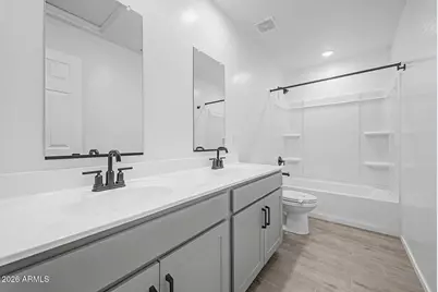 24075 W Pecan Road, Buckeye, AZ 85326 - Photo 25