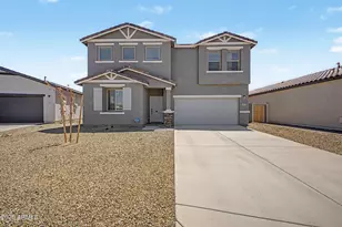 24075 W Pecan Rd, Buckeye, AZ 85326 - Photo 1