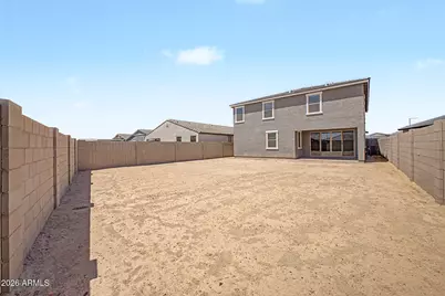 24075 W Pecan Road, Buckeye, AZ 85326 - Photo 43