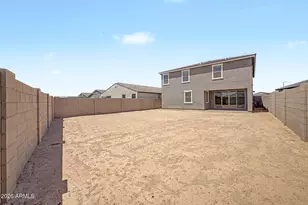 24075 W Pecan Rd, Buckeye, AZ 85326 - Photo 43