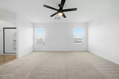 24075 W Pecan Road, Buckeye, AZ 85326 - Photo 19