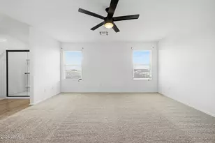 24075 W Pecan Rd, Buckeye, AZ 85326 - Photo 19